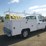 2005-ford-f350-image-3