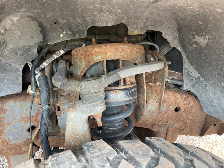 2007-ford-f150-image-15