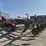 case-ih-ecolo-tiger-730c-image-6