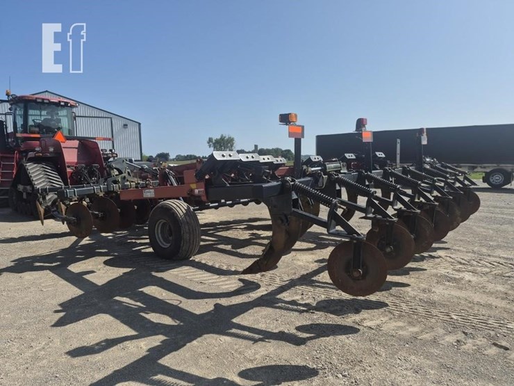 case-ih-ecolo-tiger-730c-image-6