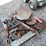 #2481-•-pallet-of-implement-parts-image-3
