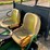 2004-john-deere-gator-image-9