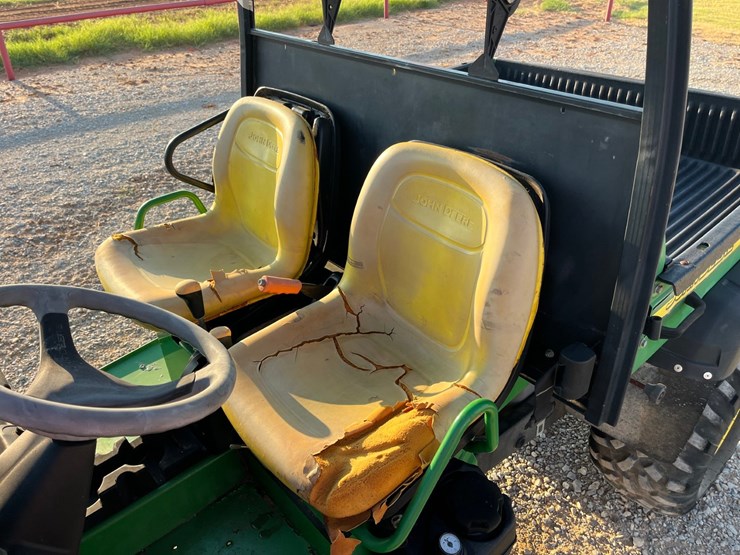 2004-john-deere-gator-image-9