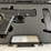#3095-•-gforce-arms-rpx9-exodus,-9mm-pistol,-sn:-tk934-25a00307-image-16
