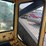 new-holland-l785-image-44