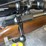 #3042-•-browning-a-bolt,-300-win.-mag.-cal.-rifle,-sn:-27707nz717-image-13