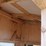 #9855-•-6x4-hunting-blind-image-8