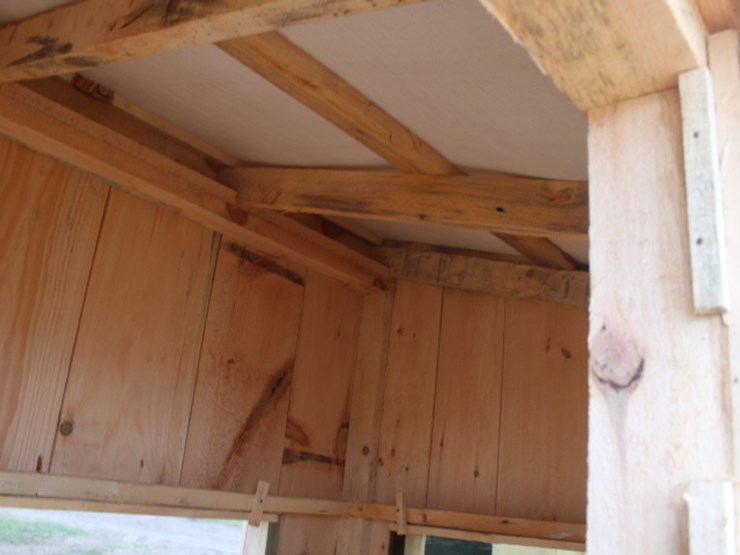 #9855-•-6x4-hunting-blind-image-8