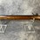 #3076-•-navy-arms,-45-cal.-muzzleloader,-sn:-12216-image-8