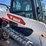 2020-bobcat-t64-image-13