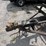 #2086-•-14'-tandem-axle-equipment-trailer-(no-title)-image-9
