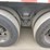 2016-autocar-xpeditor-image-18