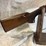 #3021-•-catma-arms-100a,-20-ga.-shotgun,-sn:-569-h25uu-526-image-3