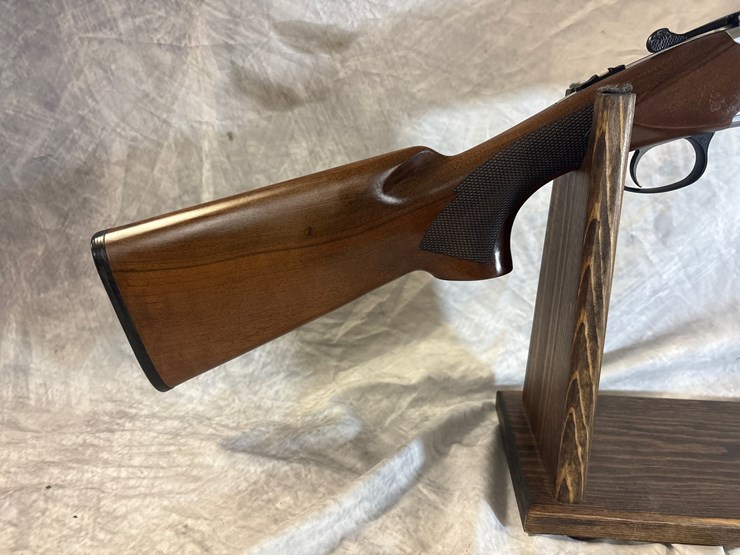#3021-•-catma-arms-100a,-20-ga.-shotgun,-sn:-569-h25uu-526-image-3