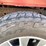 2016-ford-f150-image-34