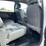 #1602-•-2022-chevrolet-6500hd-crew-cab-with-16'-flatbed-(has-wi-title)-(of)-image-38