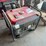 predator-1800-watt-generator-image-1
