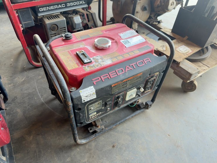predator-1800-watt-generator-image-1