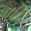 john-deere-9500-image-77