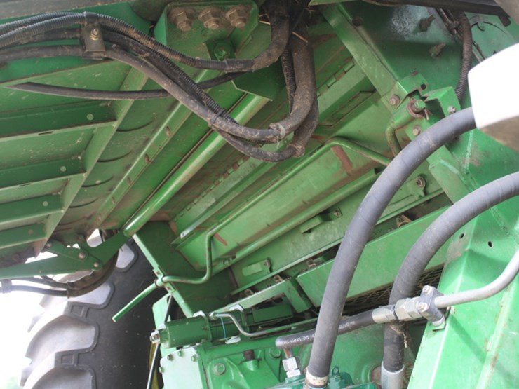 john-deere-9500-image-77