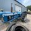 ford-3000-image-1