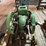john-deere-112-image-5