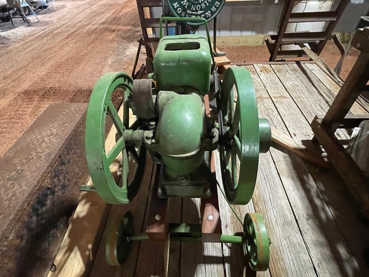 john-deere-112-image-5