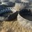 tire-feeders-image-4