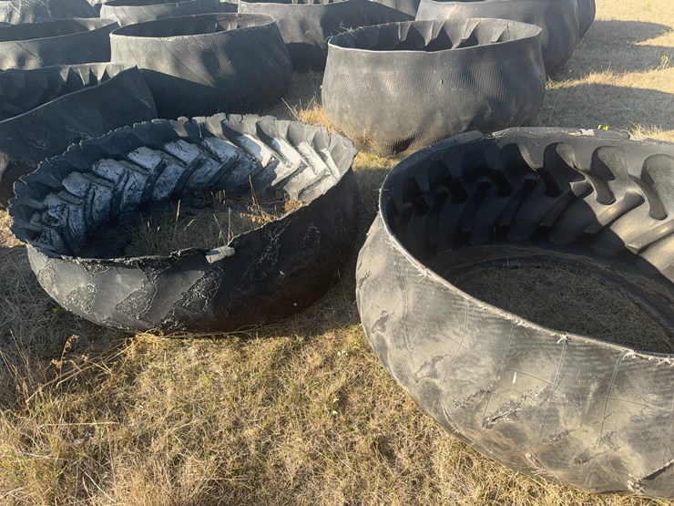 tire-feeders-image-4
