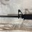 #3007-•-rock-island-armory-tm22-lite-18,-22lr-cal.-rifle,-sn:-tg970-23a112938-image-6