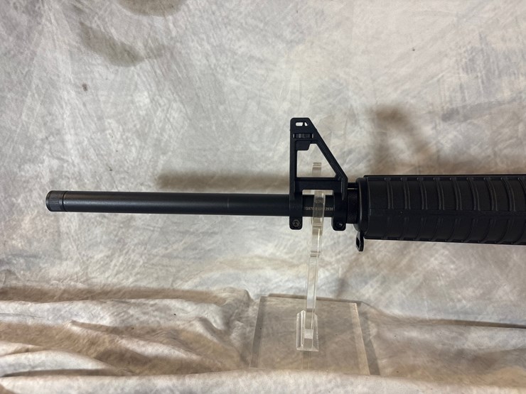 #3007-•-rock-island-armory-tm22-lite-18,-22lr-cal.-rifle,-sn:-tg970-23a112938-image-6