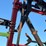 case-ih-ptx300-image-22