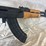 #3005-•-century-arms-vska-tactical,-7.62x39-cal.-rifle,-sn:-sv7170255-image-13