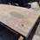 #1135-•-2002-horse-creek-road-warrier-22'-tandem-axle-gooseneck-trailer-(has-wi-title)-image-6