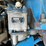 ford-3000-image-10