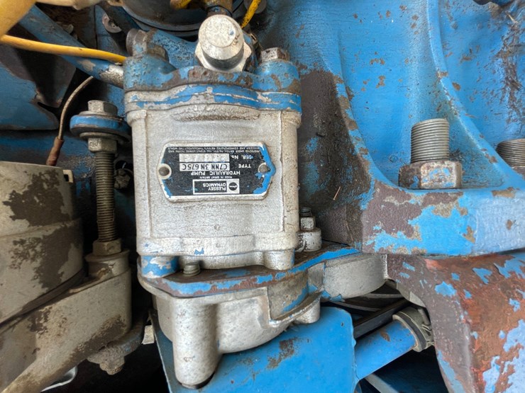 ford-3000-image-10