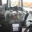 2016-autocar-xpeditor-image-13