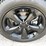 2025-jeep-grand-cherokee-laredo-image-17