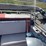 #1614-•-1989-procraft-funchaser-20-le-pontoon-(has-wi-title)-(of)-image-46