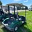 #1139-•-2012-yamaha-gas-golf-cart-image-6