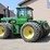 john-deere-8440-image-9