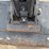 2020-bobcat-e35-image-15