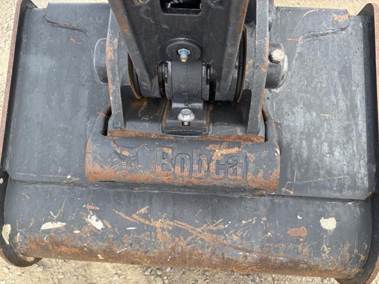 2020-bobcat-e35-image-15