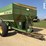 brent-310-image-4