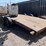 #1135-•-2002-horse-creek-road-warrier-22'-tandem-axle-gooseneck-trailer-(has-wi-title)-image-5