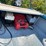 #1613-•-1958-hunter-14'-fiberglass-boat-(of)-image-9