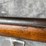 #3079-•-winchester-model-69,-22s/l/lr-rifle,-sn:-none-image-10