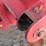 case-ih-1688-image-71
