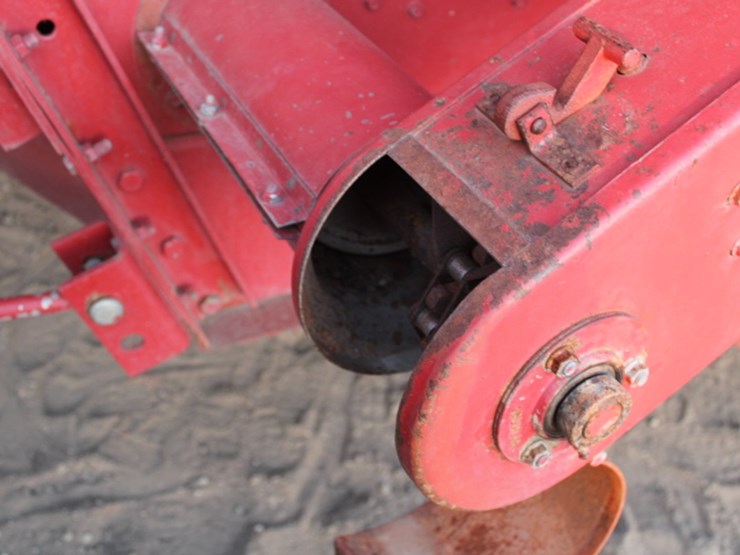 case-ih-1688-image-71