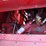 case-ih-1688-image-37